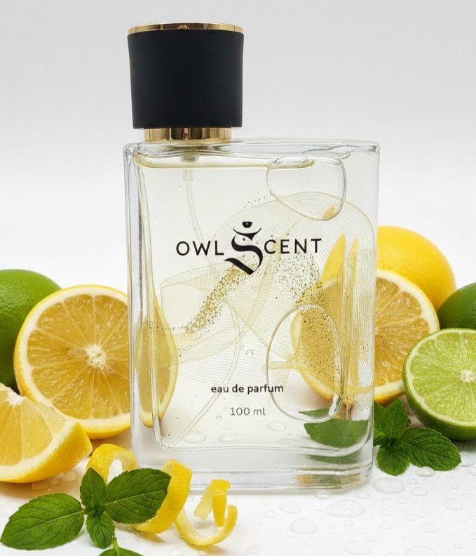 Aqua di Gio Profumo