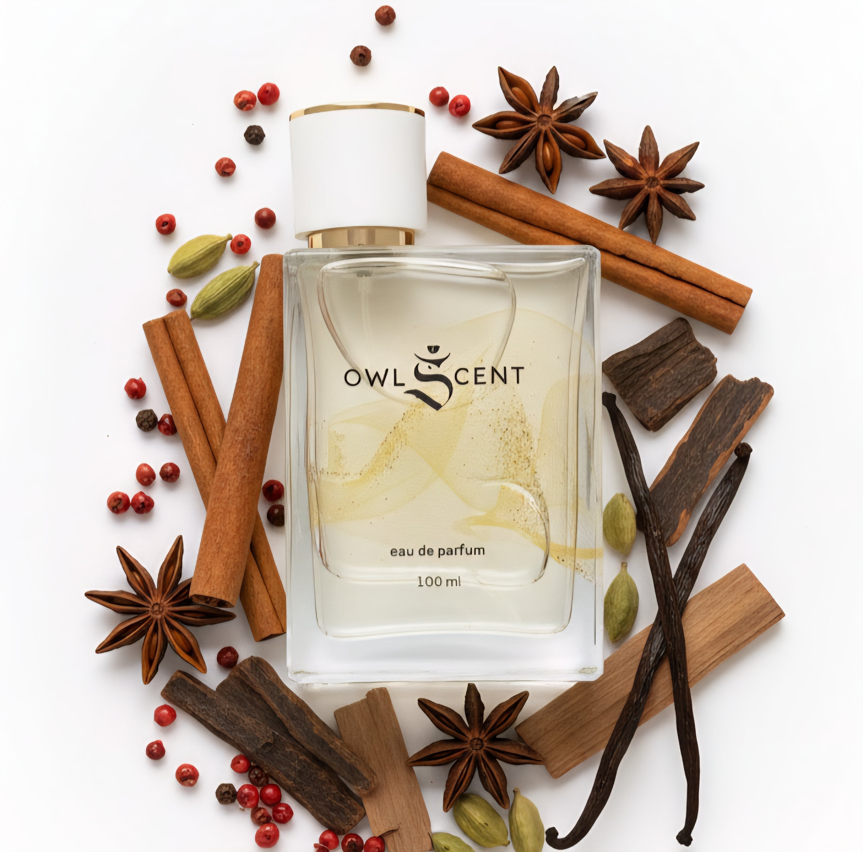 The Oud